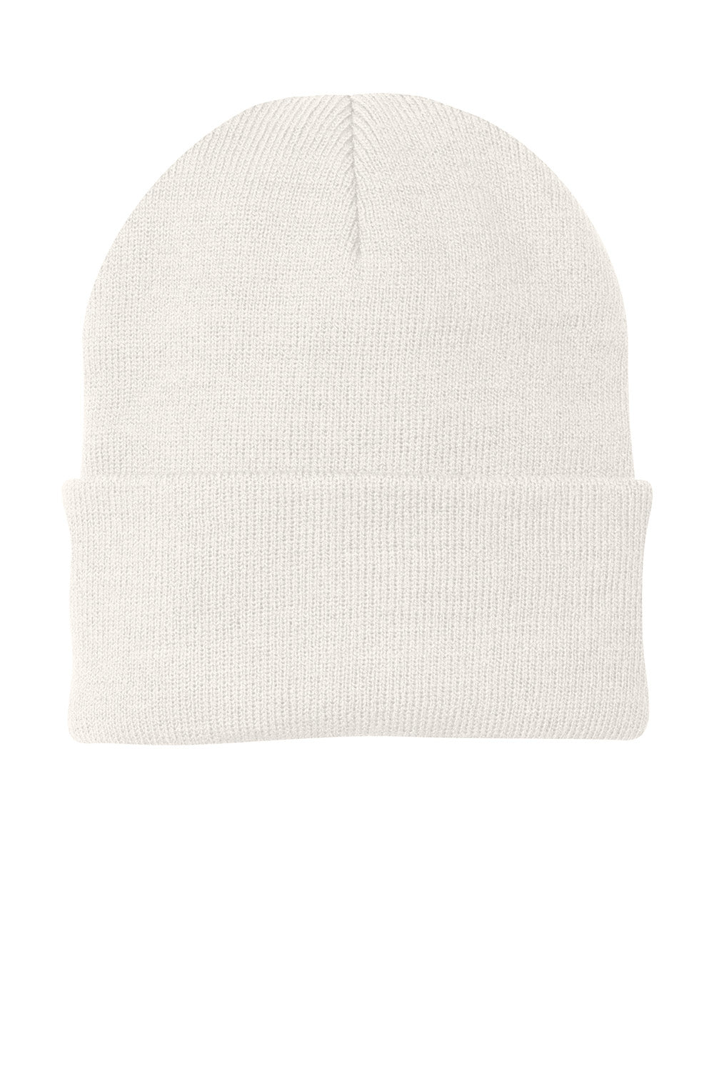 LONGFELLOW Knit Hat