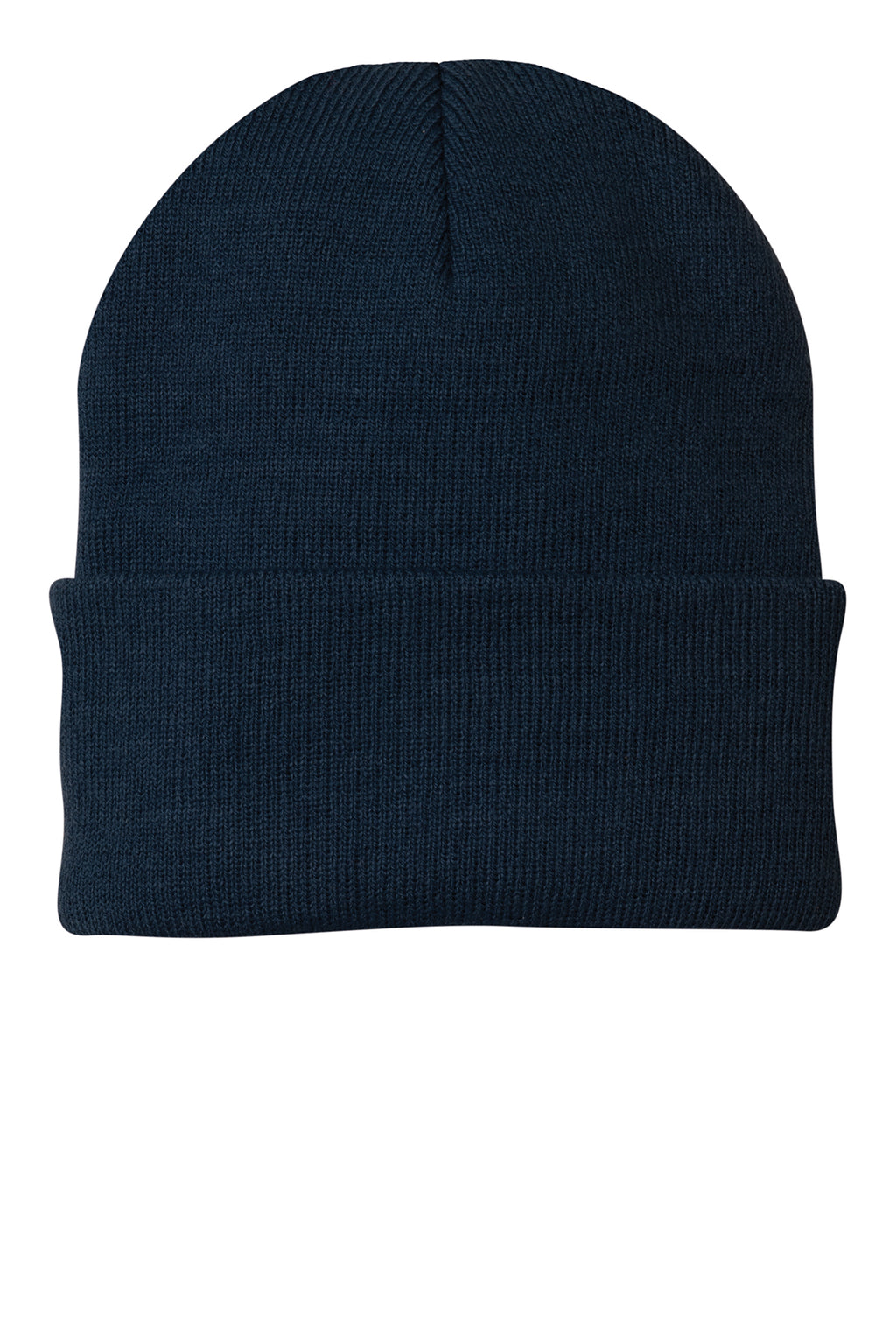 Fargo North Wrestling Knit Cap