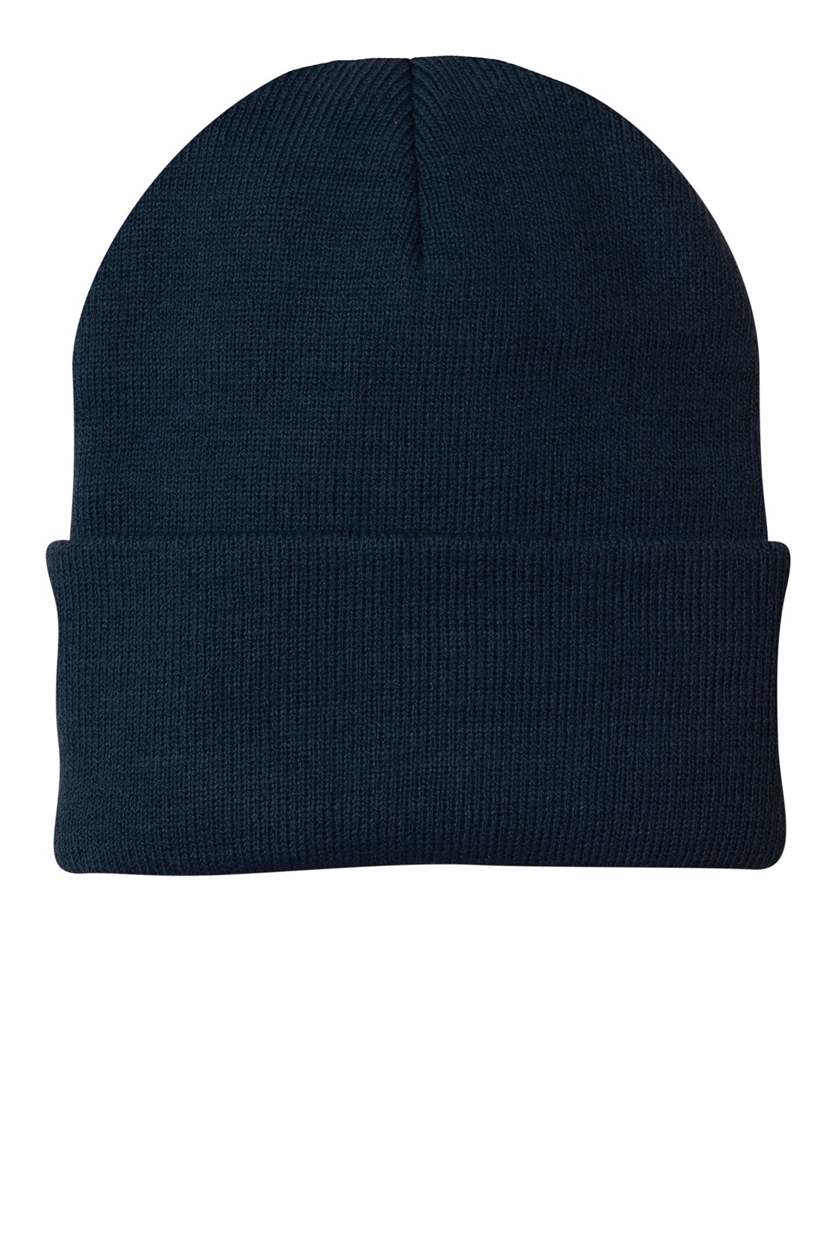 Fargo North Wrestling Knit Cap