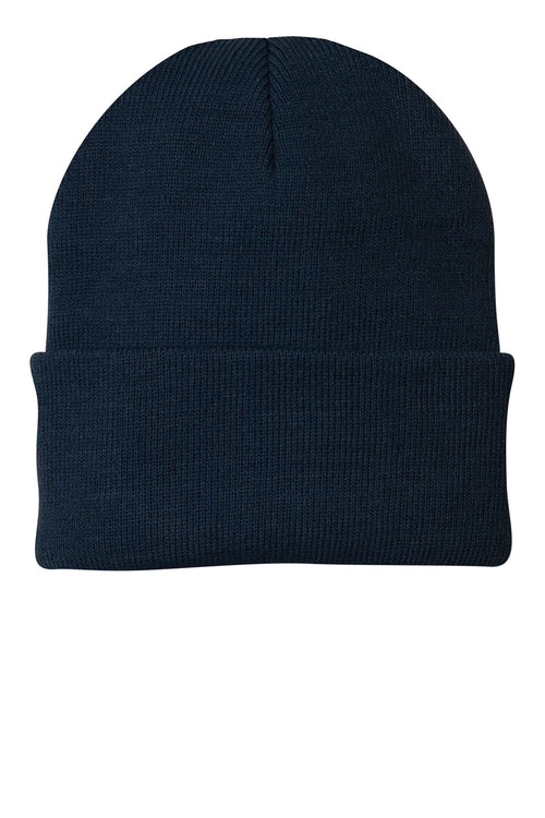 Fargo North Wrestling Knit Cap