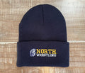 Fargo North Wrestling Knit Cap