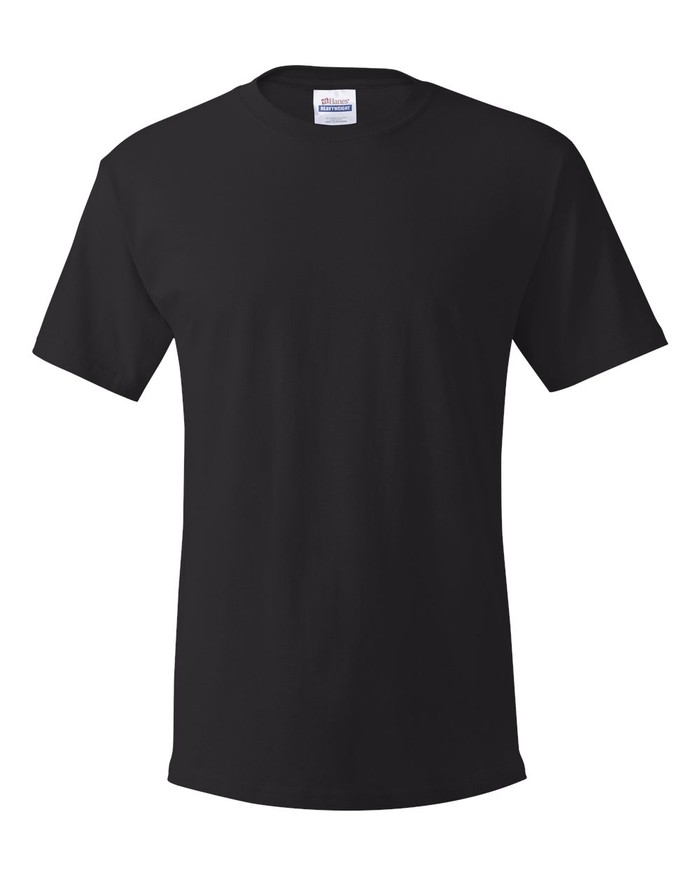 FARGO NORTH SENIOR T-SHIRT